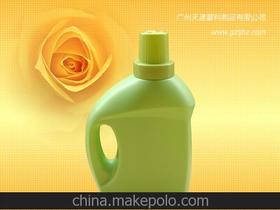 藍(lán)月亮日用品供應(yīng)商與批發(fā)市場全解析