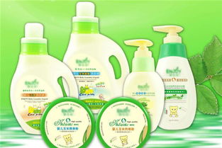 加盟福建廈門俏佳人日用品代理商行 打開(kāi)日用品市場(chǎng)的成功之門