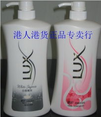 居家生活必備 藥品與日用品的合理儲(chǔ)備與管理