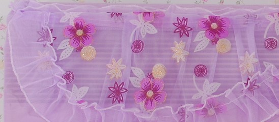 深澤縣劍鋒日用品 廠家直銷(xiāo)特價(jià)空調(diào)罩與多種家居防護(hù)產(chǎn)品，歡迎訂購(gòu)