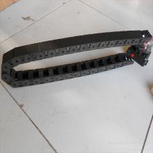 鹽山縣前堂機(jī)床防護(hù)罩廠 專注機(jī)床附件，打造精準(zhǔn)防護(hù)產(chǎn)品